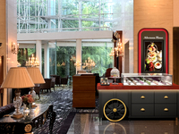 ※Request for purchase※Christmas cake 2025