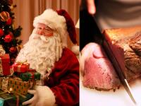 幼児（1歳未満）【12月14日】