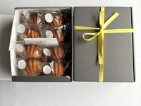 お土産湘南ゴールドマドレーヌ8個入り