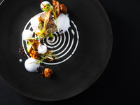 【お得度No1！12/4-18平日限定！】選べるワンドリンク付き！お得なGALLERIA