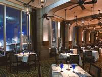 [Guaranteed window seat | Limited to 5 groups with online reservations] Casual Christmas Course [12/22 & 12/23 only]