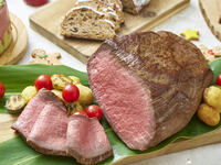 24th and 25th Christmas Dinner & Sweet Buffet ( 6-12 years old )