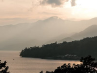 ～大晦日・元旦ディナー～ 【寿司】 特別コース