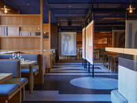 (Time Sale) [Lunch] Pasta Lunch + 1 Drink