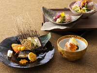 玄武（12月～2月）