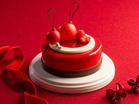 【TAKE OUT】ルージュ ノエル