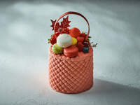 La Poche Enchantée (ラ・ポッシュ・アンシャンテ)