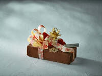 Cadeau de Rêve（カドー・ドゥ・レーヴ） 