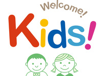 12/28Children Welcome DAY Lunch