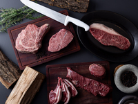 Regular course with unlimited all-you-can-drink during lunch time