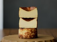 フキアージュバスク　4号サイズ(4-6名様)