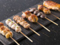 一休セール10本プレ