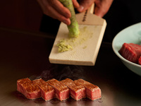 11/1～1/31〈3日前予約OK+特典付〉【フリードリンクアイテムアップ】忘新年会プラン