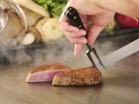 30周年記念ランチ（2025年10月1日～2027年3月31日）