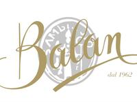 December,12 2025　Special Dinner Event 「Festive Wine Dinner」