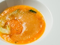 【年末年始】九寨溝（きゅうさいこう）コース