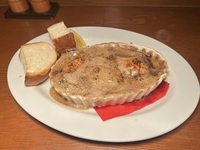 カジュアルフリーフローコース