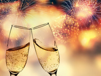 Premium Count Down Event( Infant )