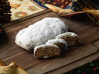 [Christmas 2025] Stollen Large