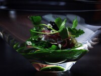 X'mas Course・・・23,100円