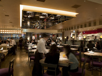 Xmas 24,25日　ランチお席のみのご予約