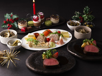 Silent Night to share（サイレント・ナイト・トゥ・シェア）