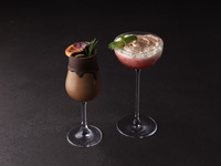 クリスマス2025「A Season of Connect - 心をつなぐひとときを。​」