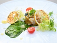 【ちょい飲みセット】 オードブル5種セット（2ドリンク付き）