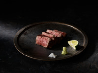 【くろどう】YASAKA ※11/6〜12/19,1/15~1/31