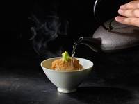 【くろどう】HIGASHIYAMA ※~12/19,1/15~1/31