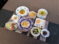 Popular monthly full course [Imari Course (December)]