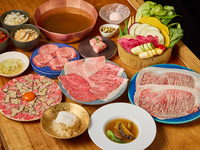 プレミアムコース