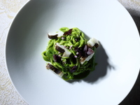 ◇ランチ◇Contento コンテント　2ドリンク付き