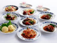 法事・法要プラン8,500円（ランチ限定）（12/1～土日祝）