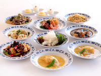 法事・法要プラン10,500円（12/1～土日祝）