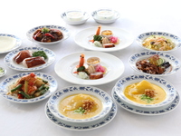 法事・法要プラン12,500円（12/1～土日祝）