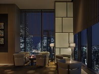 【12/20～12/21】お席のみのご予約（ランチ）