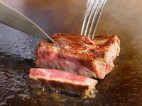 年末年始ディナーブッフェ　2025-2026　19:30～ご予約