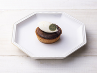 タルト  タタン