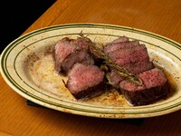 2h飲み放題付き！エレガントコース(3名様以上限定)