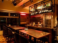 2時間飲み放題付き！カジュアルコース(3名様以上限定)