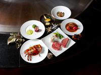 [2025年聖誕節] ~ Lune ~