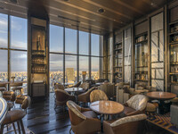 ■2～6名様【テーブル】お席のみのご予約