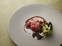 【LUNCH】ORIENT LUNCH オリエントランチ 全6品