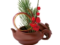 【年末年始】お子様セット