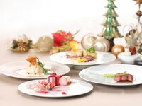 【20周年記念】アニバーサリー“Anniversary”