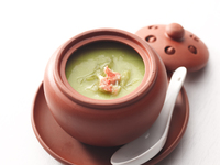 珊瑚ランチ　12月1日～