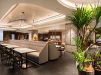 ＼お得プラン／【Web予約限定* 500円OFF】ディナーブッフェ(12歳以上)