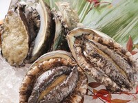 Limited-time Lunch Joy Course 12/26~2/28