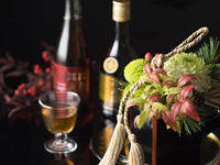 【2026 NEW YEAR LUNCH】華福ふかひれスペシャルランチ （席指定不可）